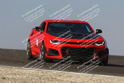 media/Nov-09-2025-Speed Ventures (Sun) [[388b781dcd]]/Red/Session 3 (Turn 2)/